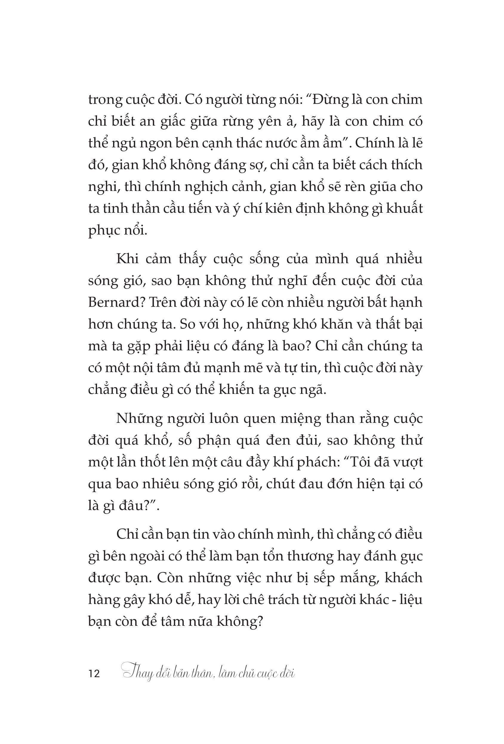 Trích đoạn 8